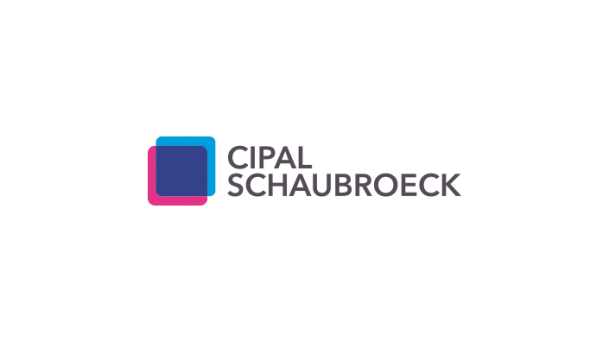 Cipal-Schaubroek