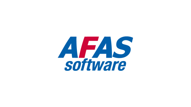 Afas software