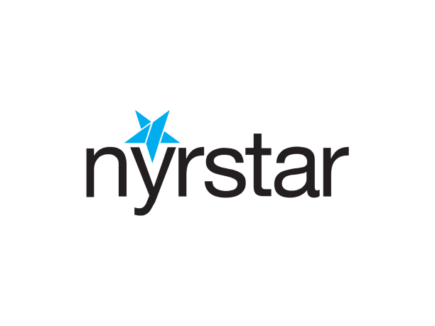 Nyrstar