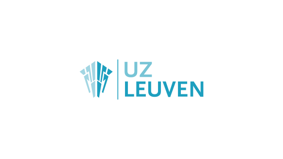 UZ Leuven