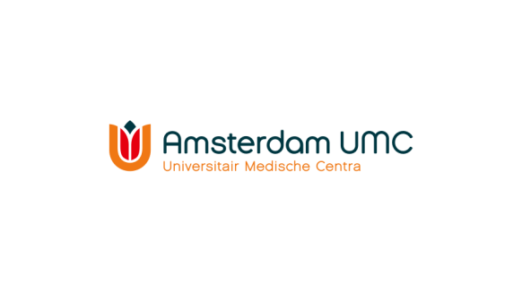 UMC ziekenhuis Amsterdam