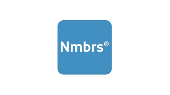 Nmbrs