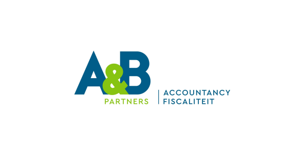 A&B Partners