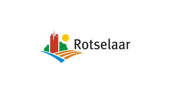 rotselaar